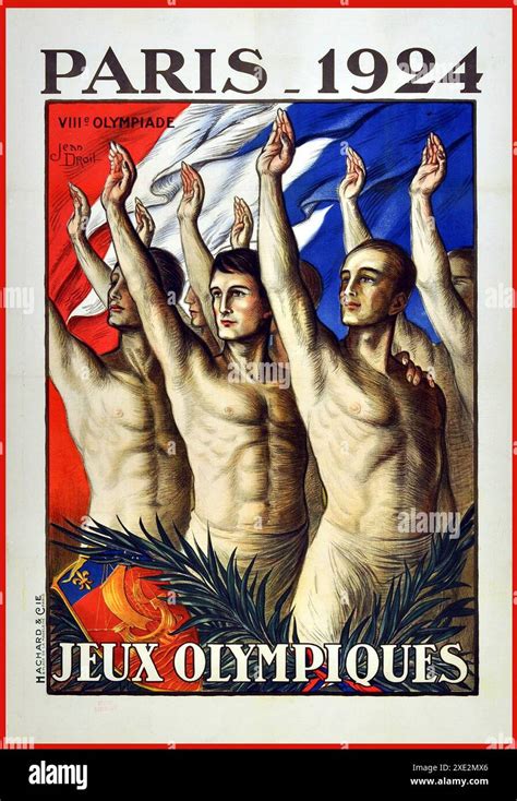 olympics 1924 results|Olympedia – 1924 Summer Olympics Overview.